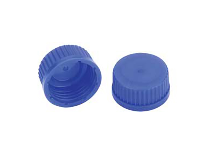 DWK Life Sciences (Kimble) 14395C-453